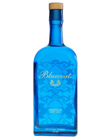 Image of Bluecoat American Dry Gin