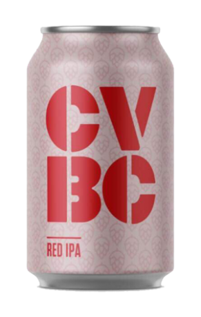 Image of Clare Valley Brewing Co Red IPA