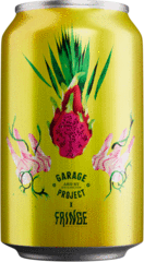 Image of Garage Project Magic Dragon Sour