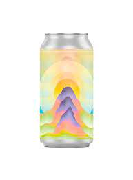 Image of Dry & Bitter Double Dippy Doo DDH DIPA