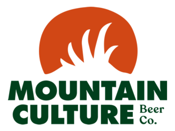 Image of Mountain Culture Beer & Glass Combo