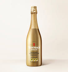 Image of Rodenbach Vintage 2017
