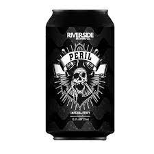 Image of Riverside Peril Imperial Stout