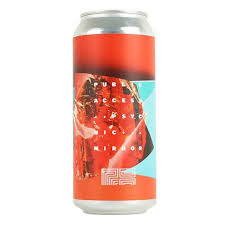 Image of Public Access Psychic Mirror Double NEIPA