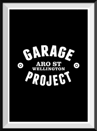 Image of Garage Project Snug Cube (16 Pack)