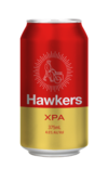Image of Hawkers XPA