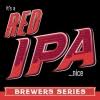 Image of Big Shed Brewers Series Red IPA