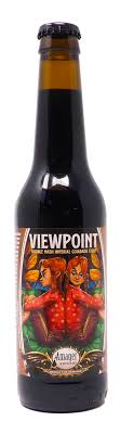 Image of Amager Viewpoint Imperial Stout