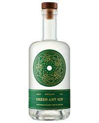 Image of Green Ant Gin