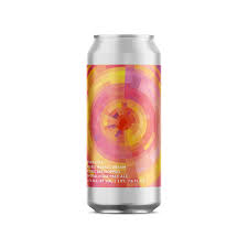 Image of Other Half Double Mosaic Dream DDH DIPA