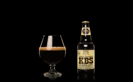 Image of Founders KBS 2019