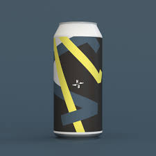 Image of North x Monyo NEIPA