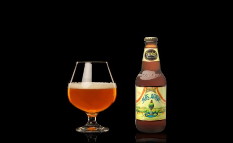 Image of Founders Mas Agave Imperial Lime Gose