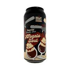 Image of Bright Double Affogato Stout