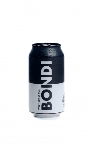 Image of Bondi West Coast IPA