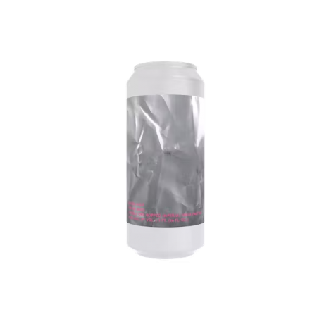 Image of Other Half Mylar Bags DDH Imperial IPA