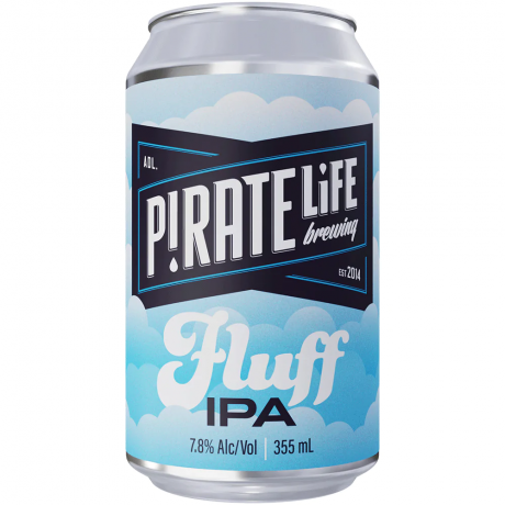 Image of New Beer Product