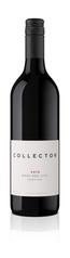 Image of Collector Rose Red City Sangiovese