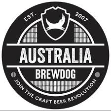 Image of Brewdog Australia Mixed Pack (18 Pack)