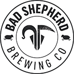 Image of Bad Shepherd Temptation Cube (17 Beer Pack)
