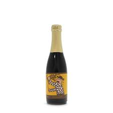 Image of Mikkeller Awful Gato Imperial Coffee Brown Ale