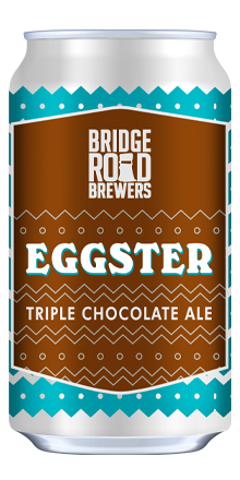 Image of Bridge Road Eggster Triple Chocolate Ale