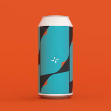 Image of North Brewing Leafcutter DDH IPA