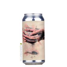 Image of Alefarm Time Runs Like Sand Through Your Fingers IPA