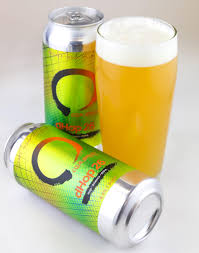 Image of Equilibrium dHop 26 Double IPA