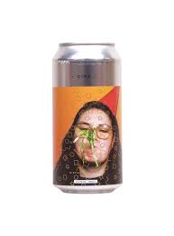 Image of Cloudwater Party DIPA