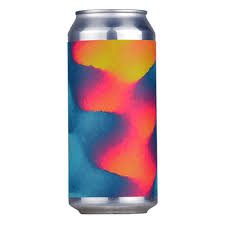 Image of Alefarm Hope Inside the Fire IPA