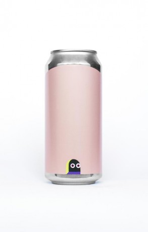 Image of Omnipollo x The Veil Amun Oat Milk DIPA