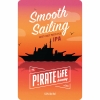 Image of Pirate Life Smooth Sailing WC IPA