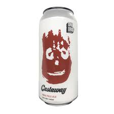 Image of One Drop Castaway IPA