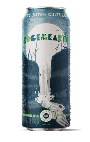 Image of Stone & Wood Counter Culture Tassie IPA