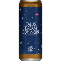 Image of Friends Company Talus Dream DDH NEIPA