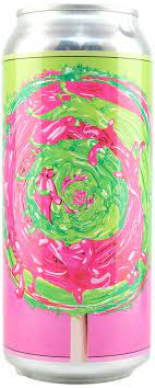 Image of Froth Brewing Liquid Lollipop Sour Ale