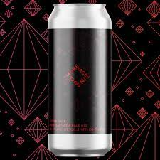 Image of Other Half More Laced In Space Imperial IPA