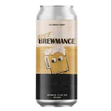 Image of 8 Bit True Brewmance WCIPA